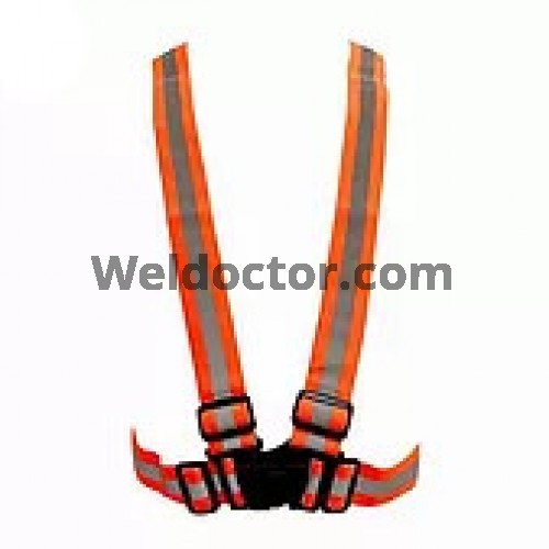  HS733 Harness